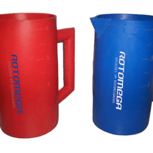 Caneca Industrial