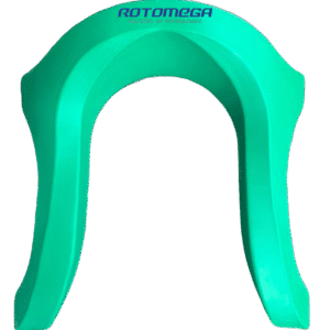 Portal Playground 88cm