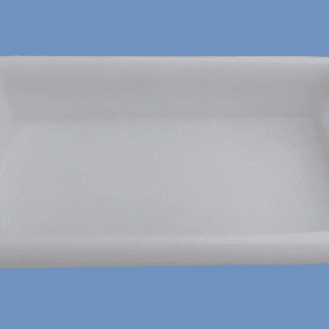 Bandeja PP