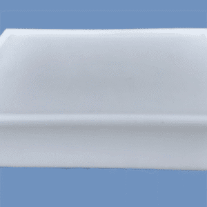 Caixa 7 Litros