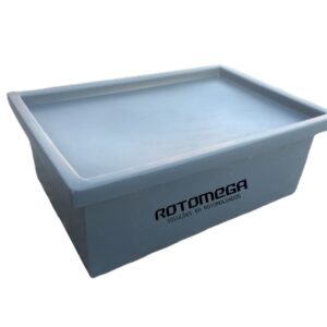 Caixa 38 Litros Minancora Mod. 02