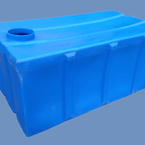 Tanque Dejetos 300 Litros