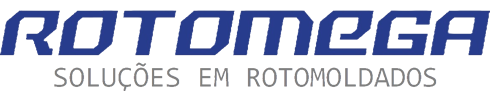 Rotomega